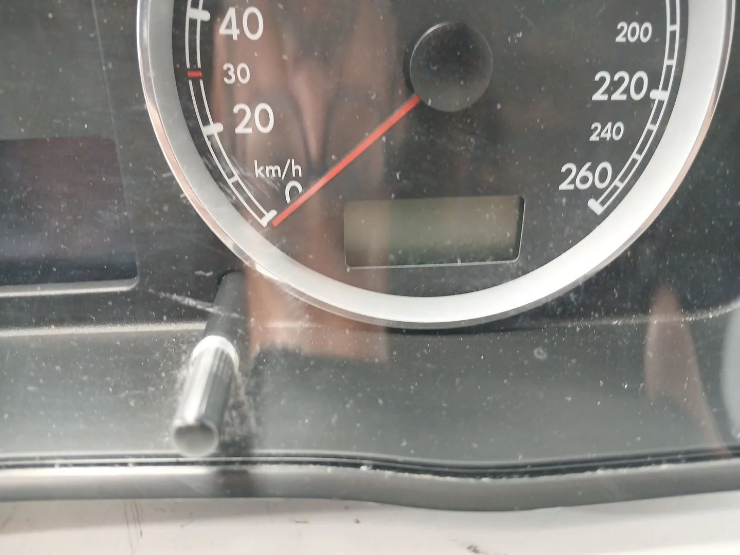 Cuadro Instrumentos para Volkswagen Passat B5.5 Variant (3B6)