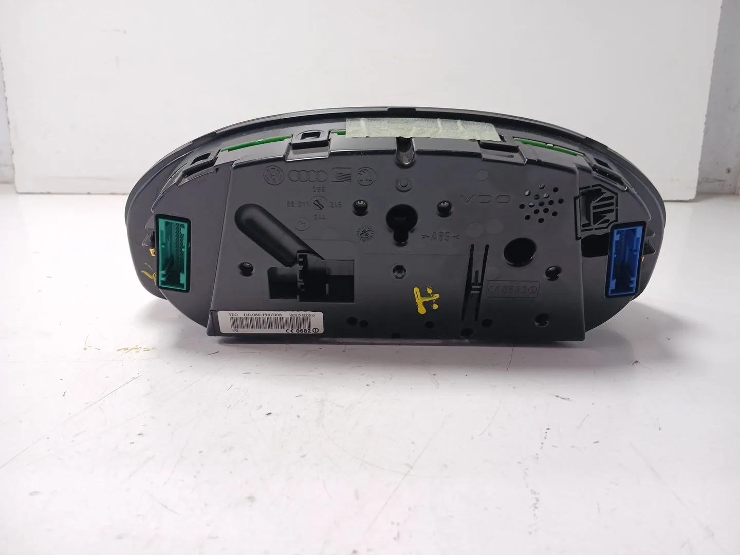 Cuadro Instrumentos para Volkswagen Passat B5.5 Variant (3B6)