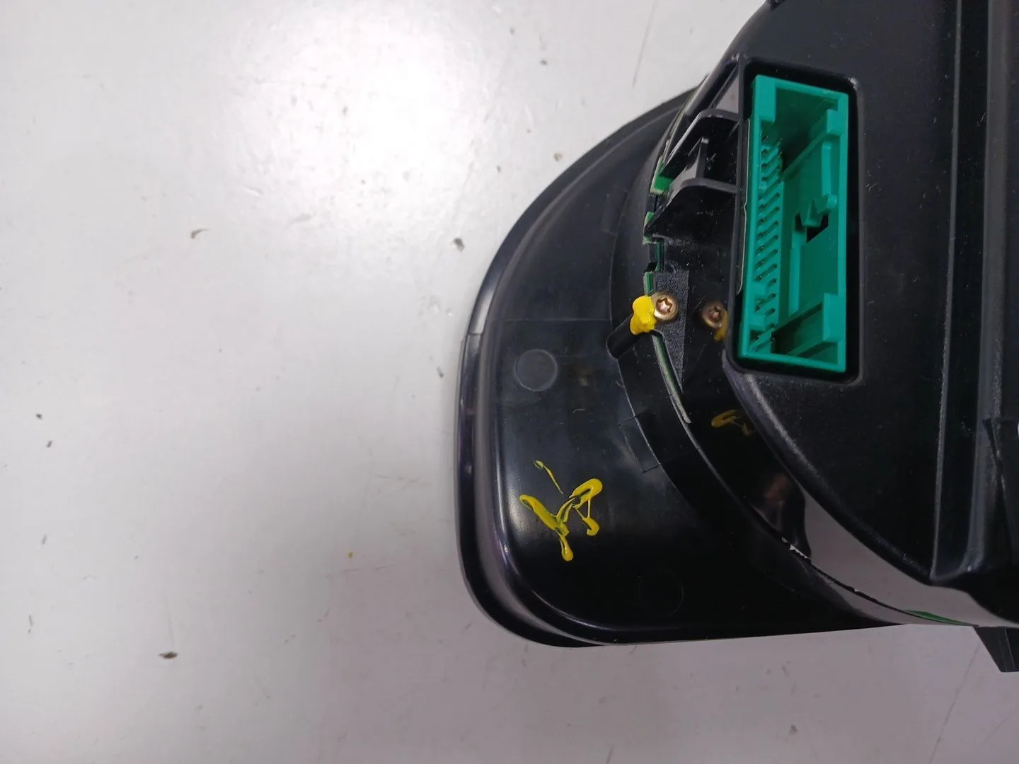 Cuadro Instrumentos para Volkswagen Passat B5.5 Variant (3B6)