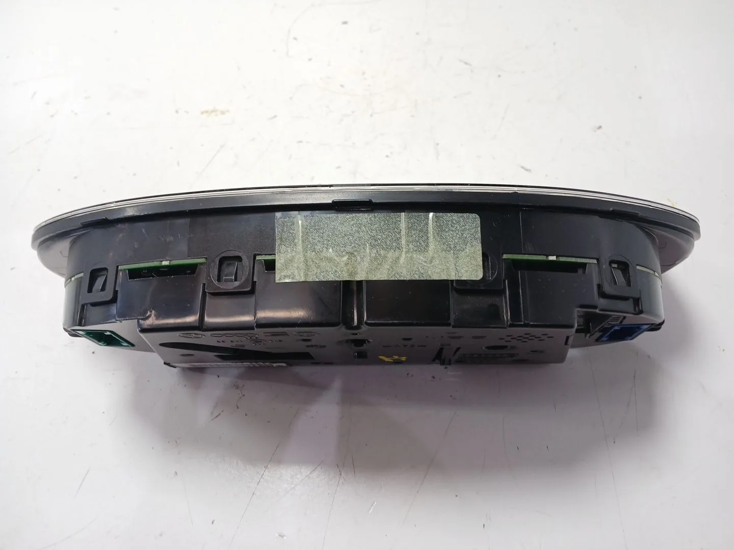 Cuadro Instrumentos para Volkswagen Passat B5.5 Variant (3B6)