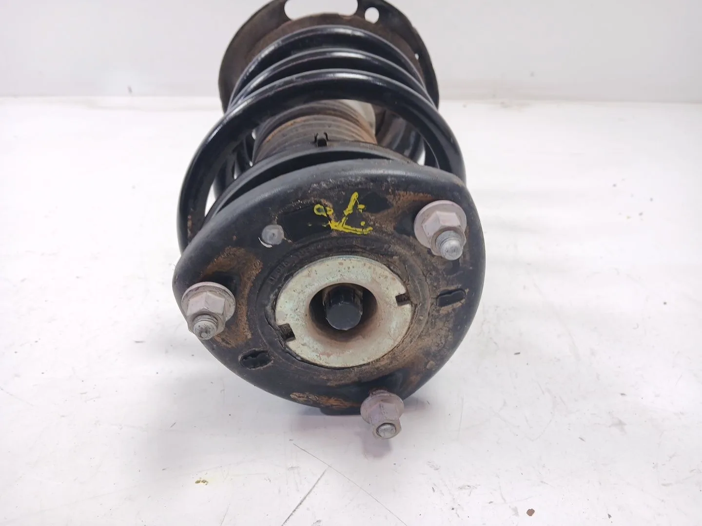 Amortiguador Delantero Derecho para Mazda Cx-30 (Dm, Dt, Ed)