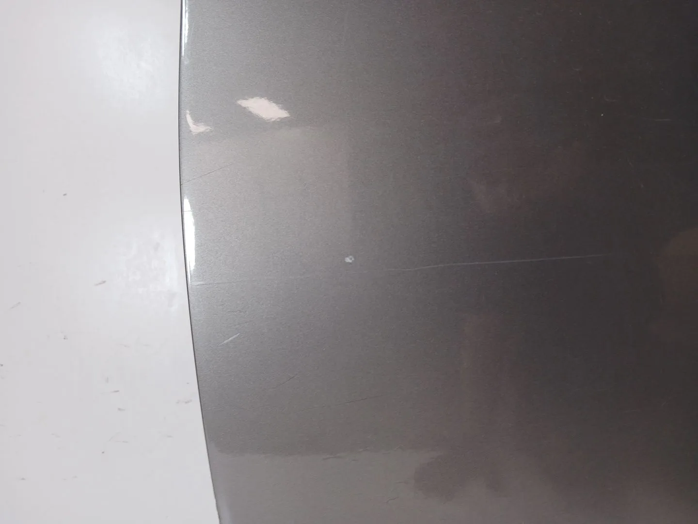 Puerta Lateral Corredera Derecha para Lancia Phedra (179_)