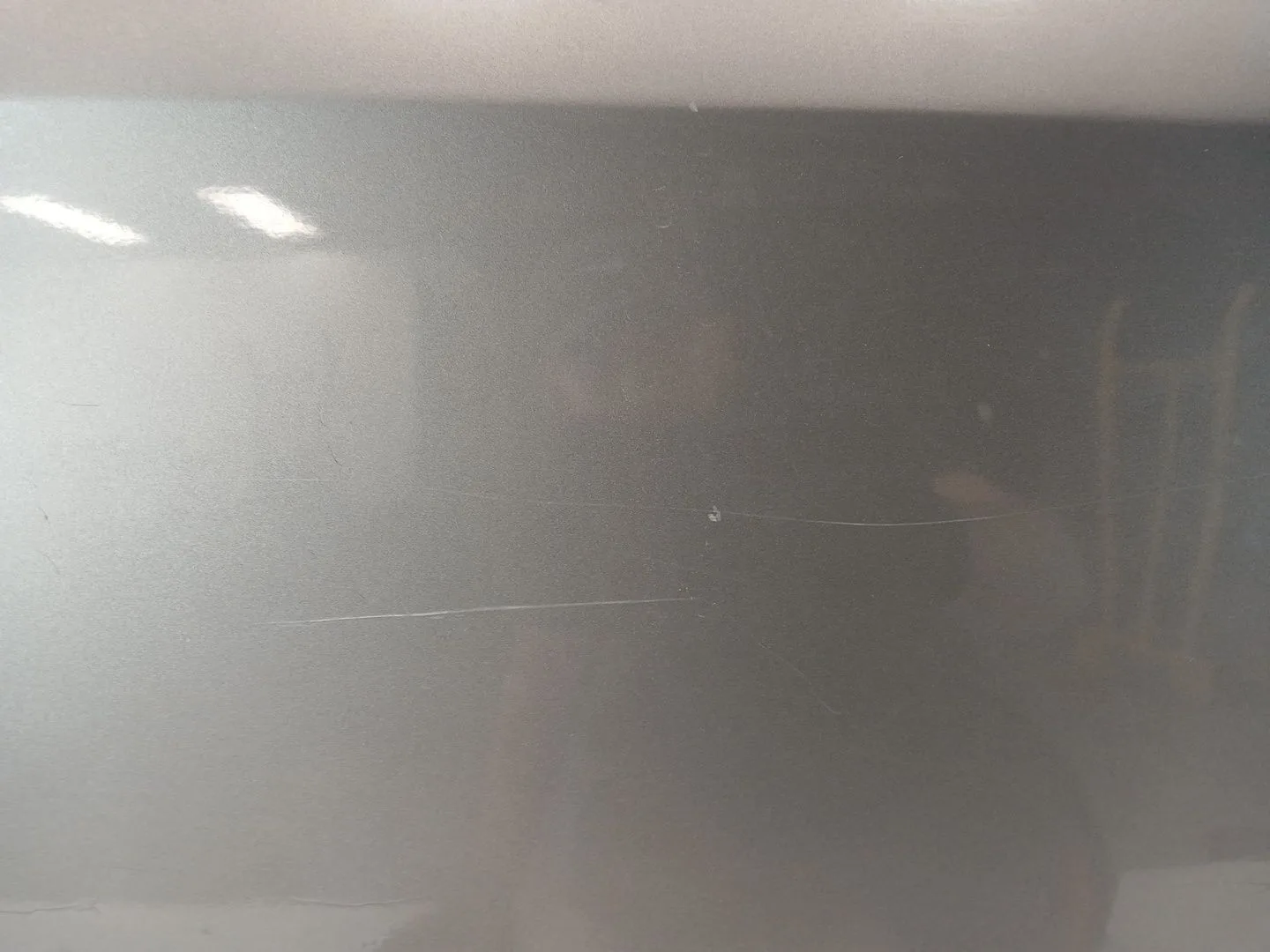 Puerta Lateral Corredera Derecha para Lancia Phedra (179_)