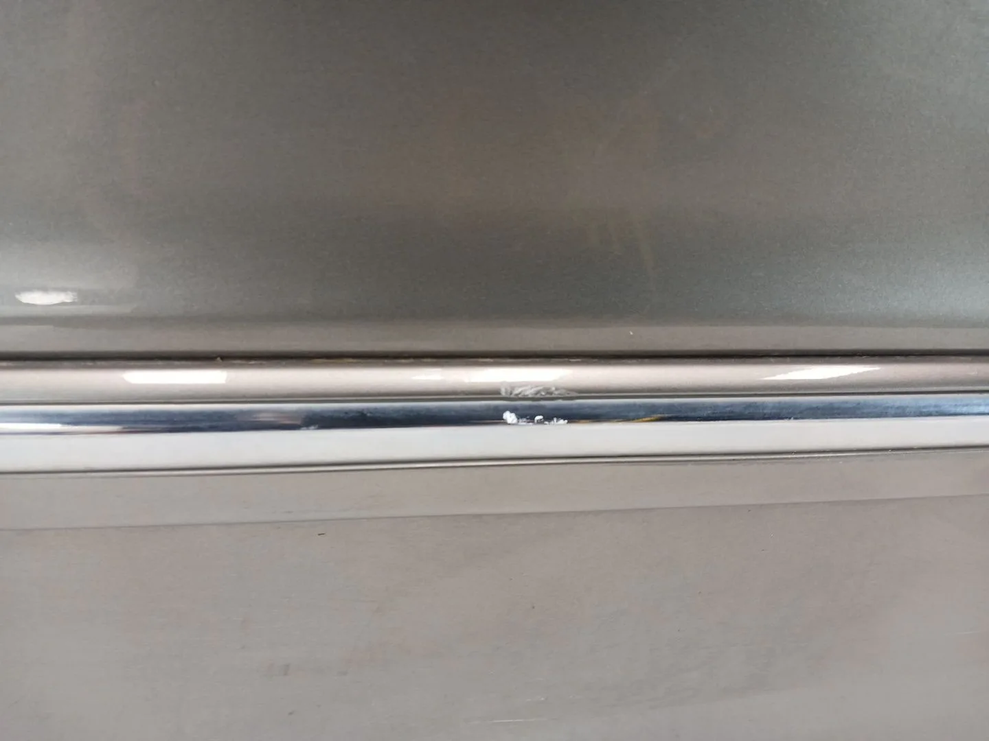 Puerta Lateral Corredera Izquierda para Lancia Phedra (179_)