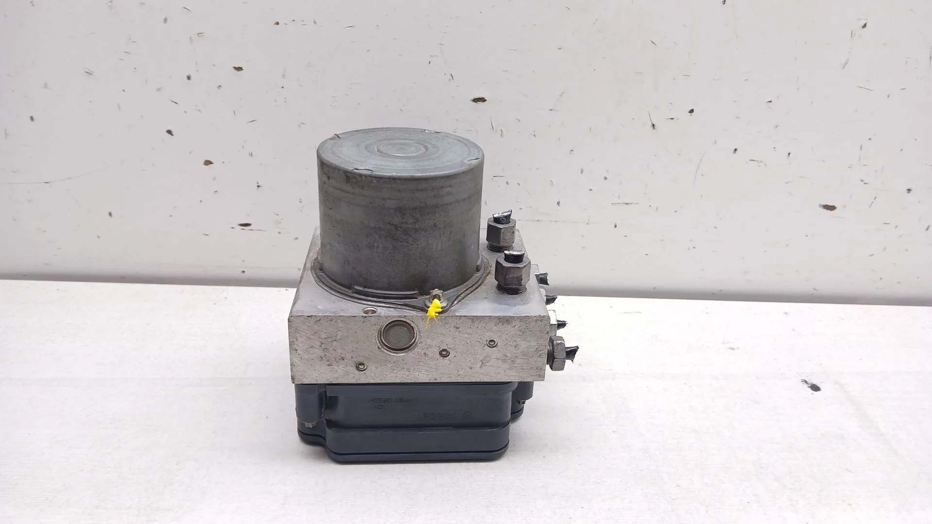 Abs para Opel Astra K Lim. 5Türig