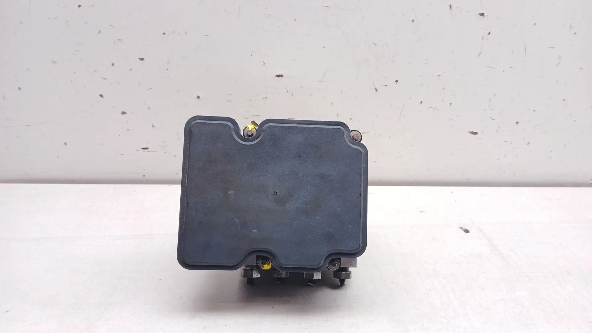 Abs para Opel Astra K Lim. 5Türig