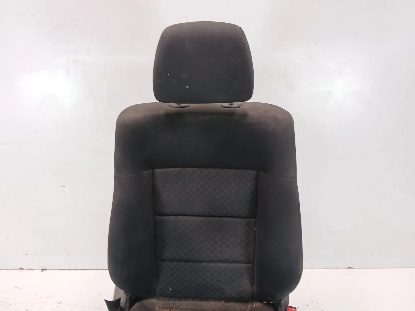 Asiento Delantero Derecho para Mercedes-Benz Clase E (W212)
