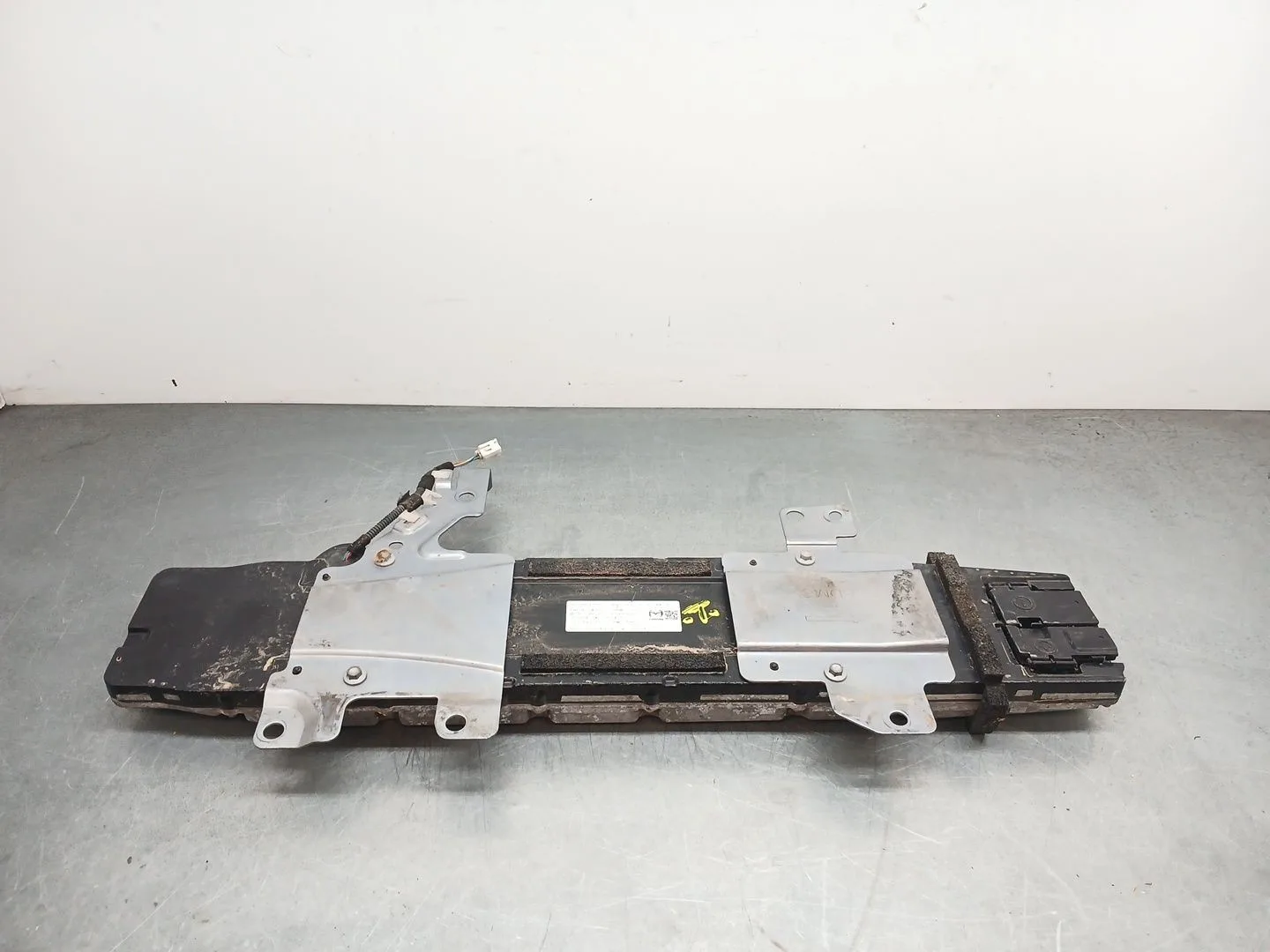 Bateria para Mazda Cx-30 (Dm, Dt, Ed)