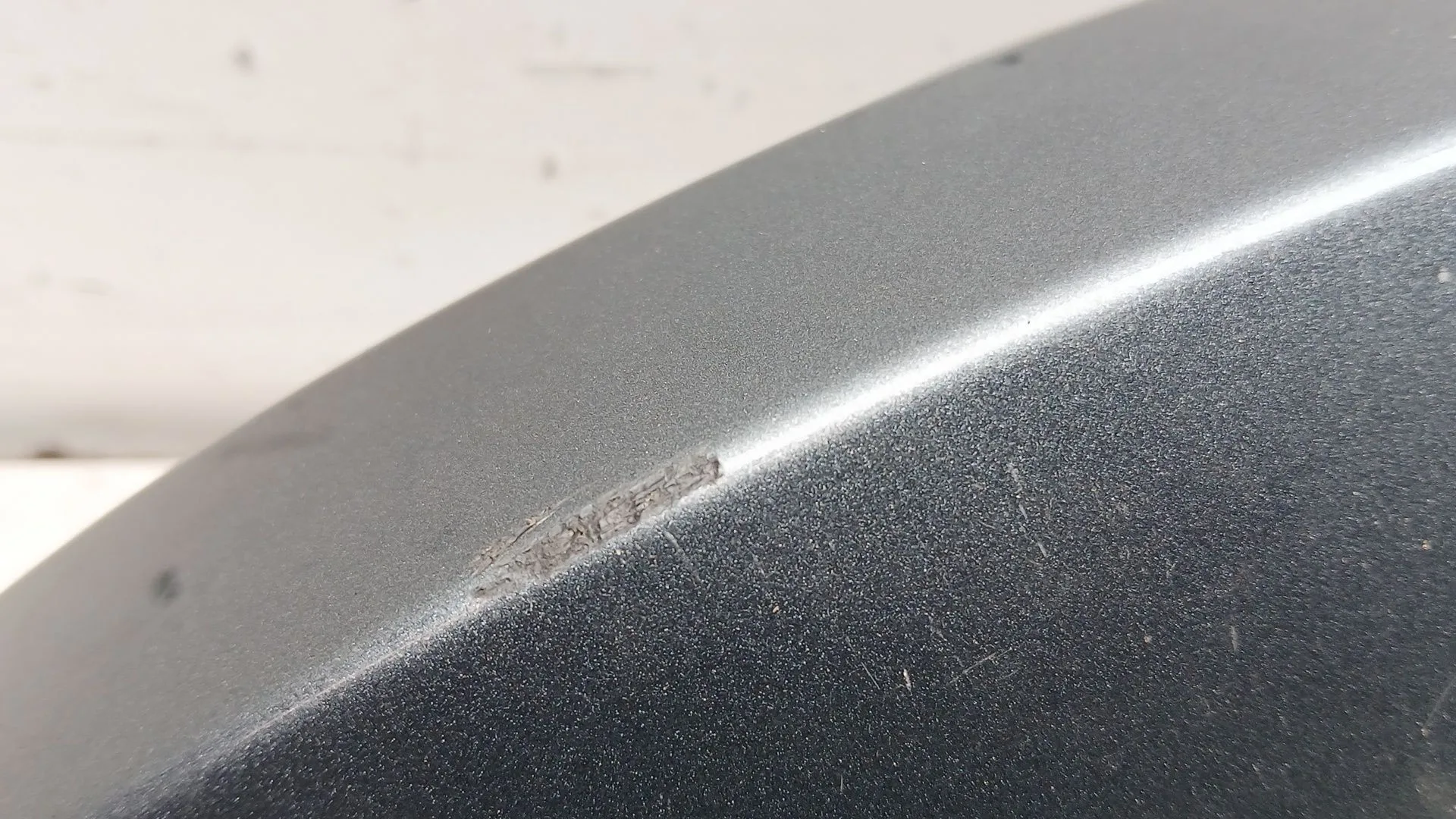 Carcasa Retrovisor Izquierdo para Skoda Kamiq (Nw4)