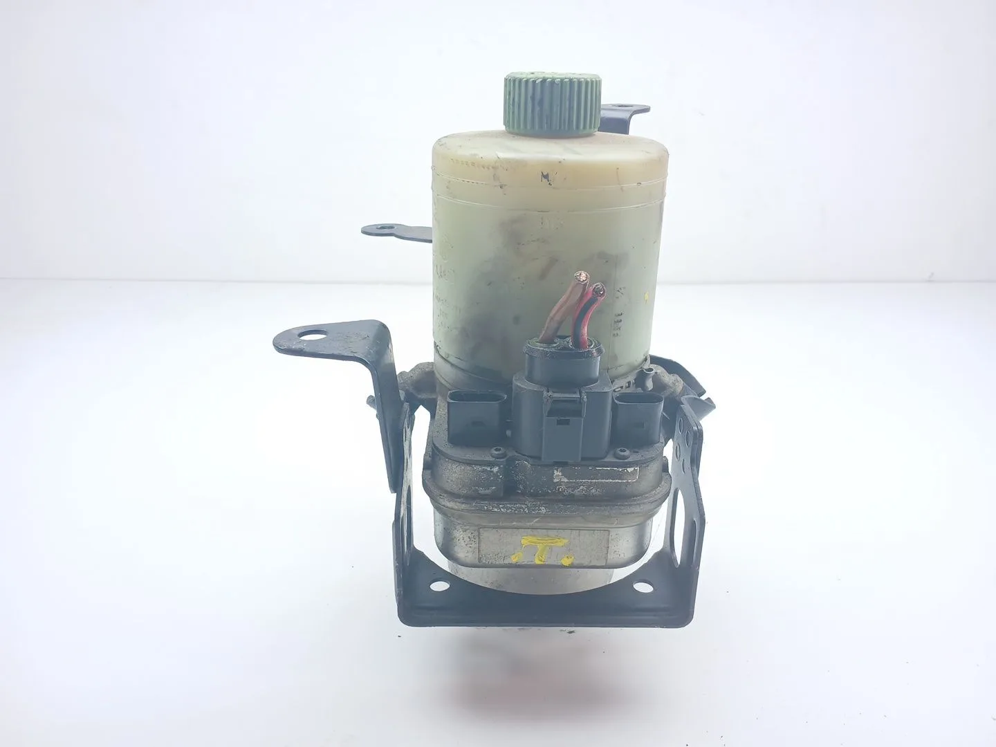 Bomba Direccion para Seat Ibiza Iii (6L1)