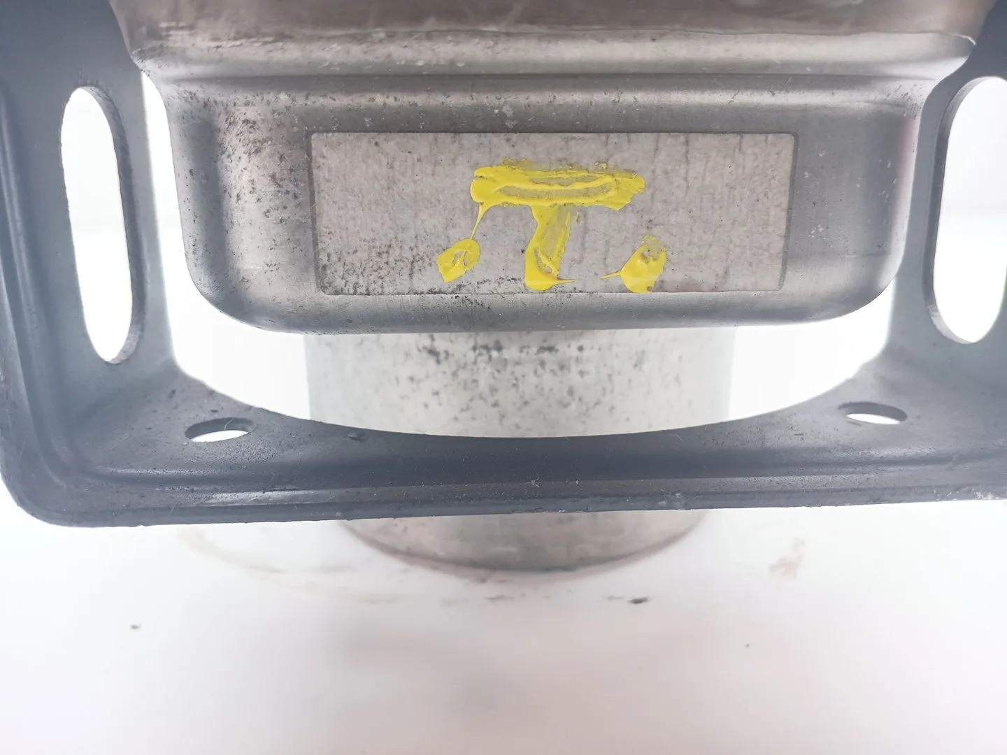 Bomba Direccion para Seat Ibiza Iii (6L1)