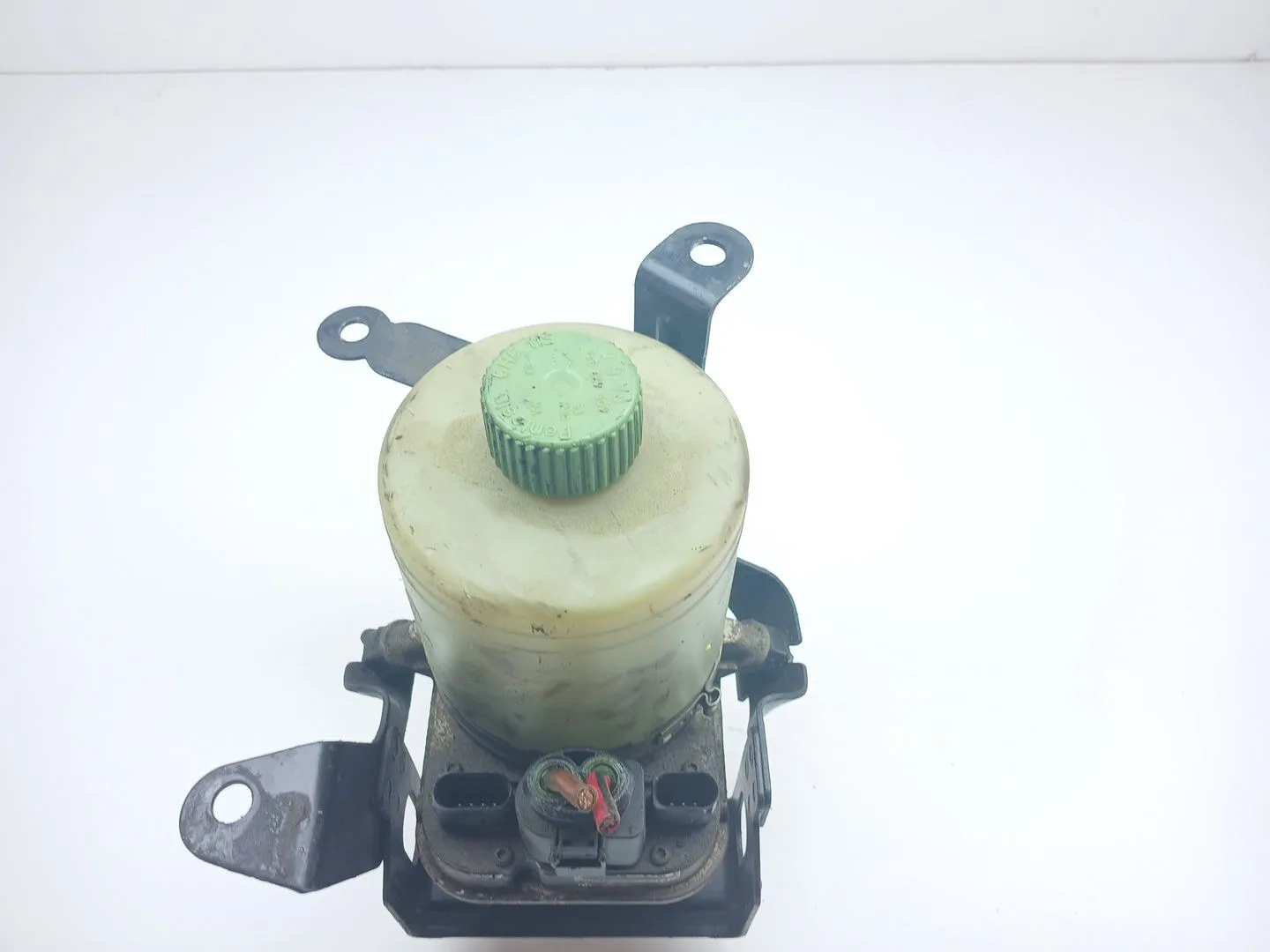 Bomba Direccion para Seat Ibiza Iii (6L1)