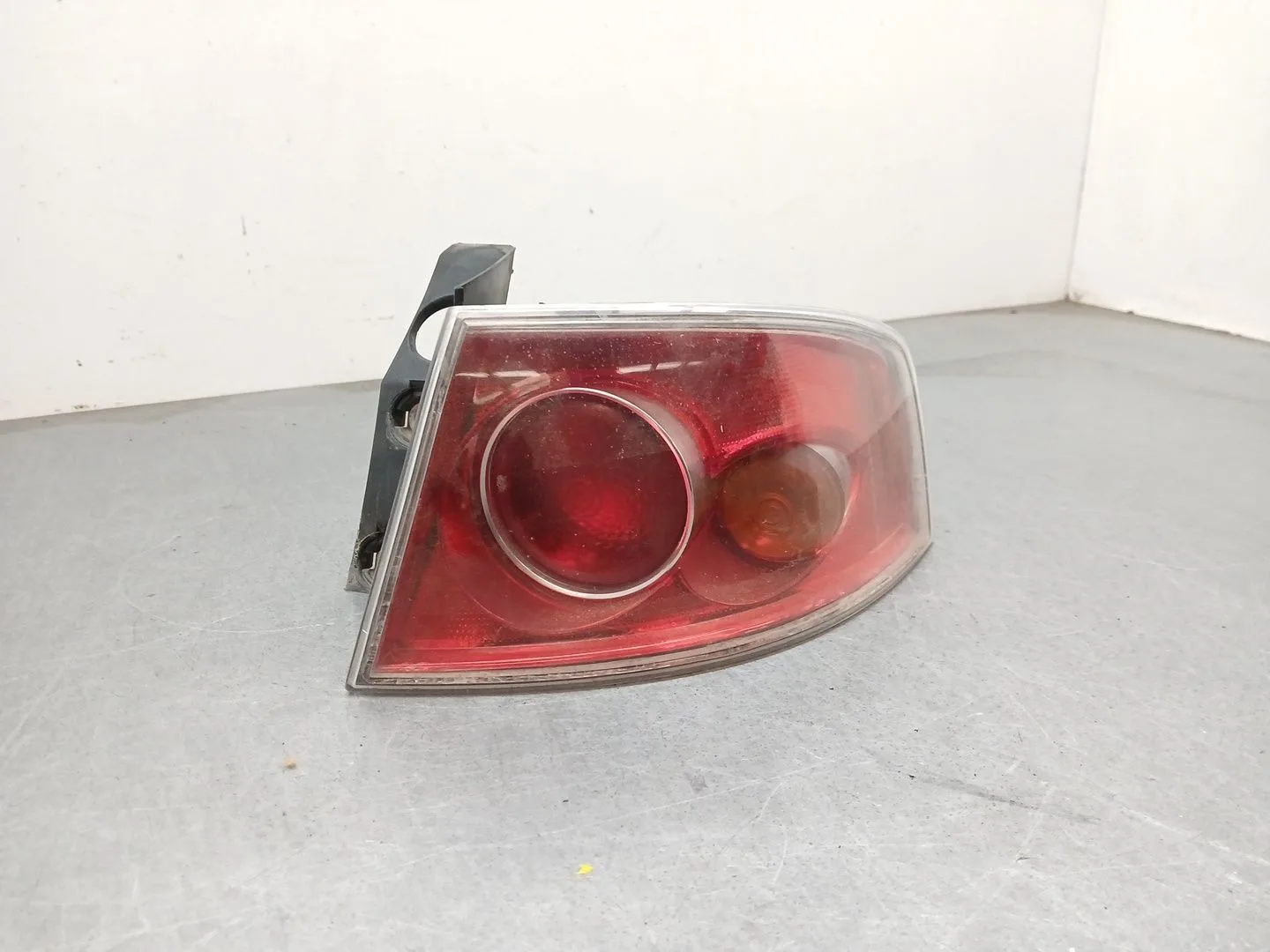 Piloto Trasero Derecho para Seat Ibiza Iii (6L1)
