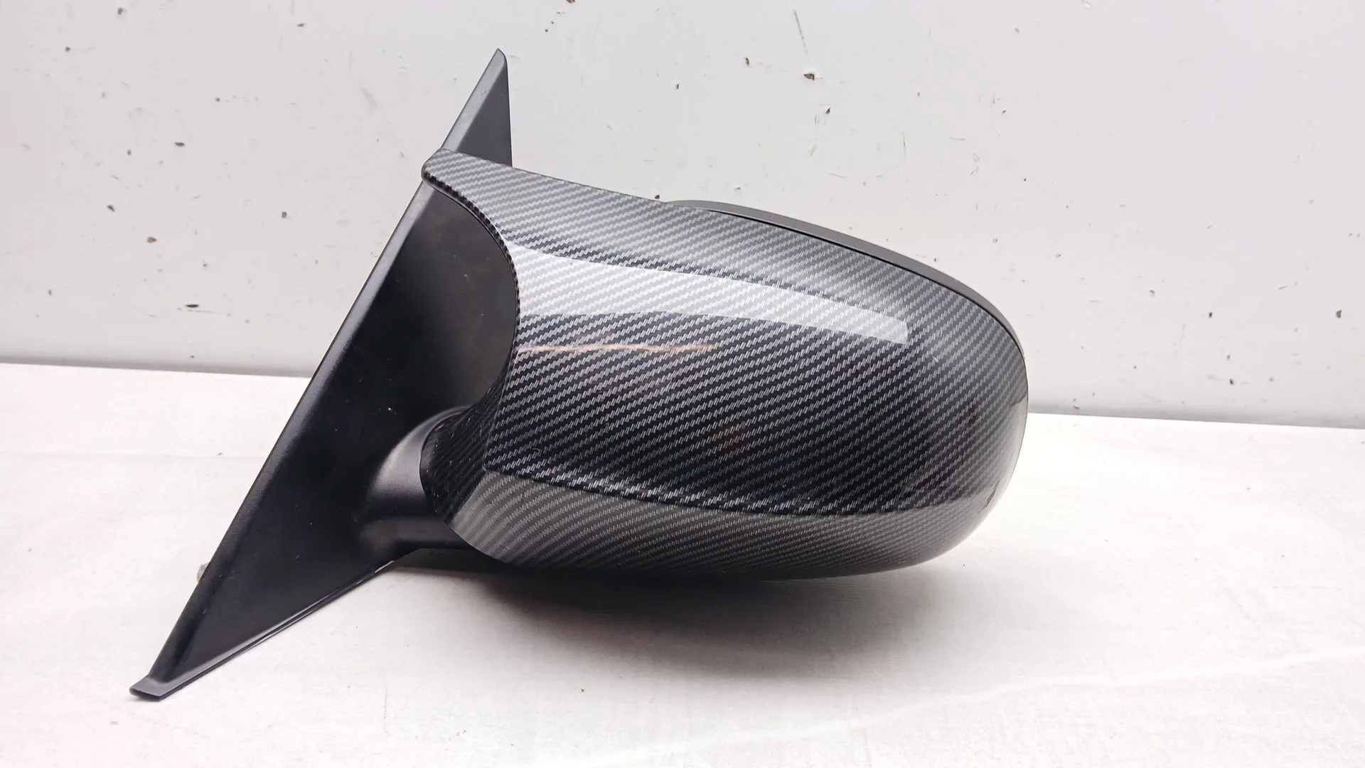 Retrovisor Izquierdo para Bmw 1 (E87)