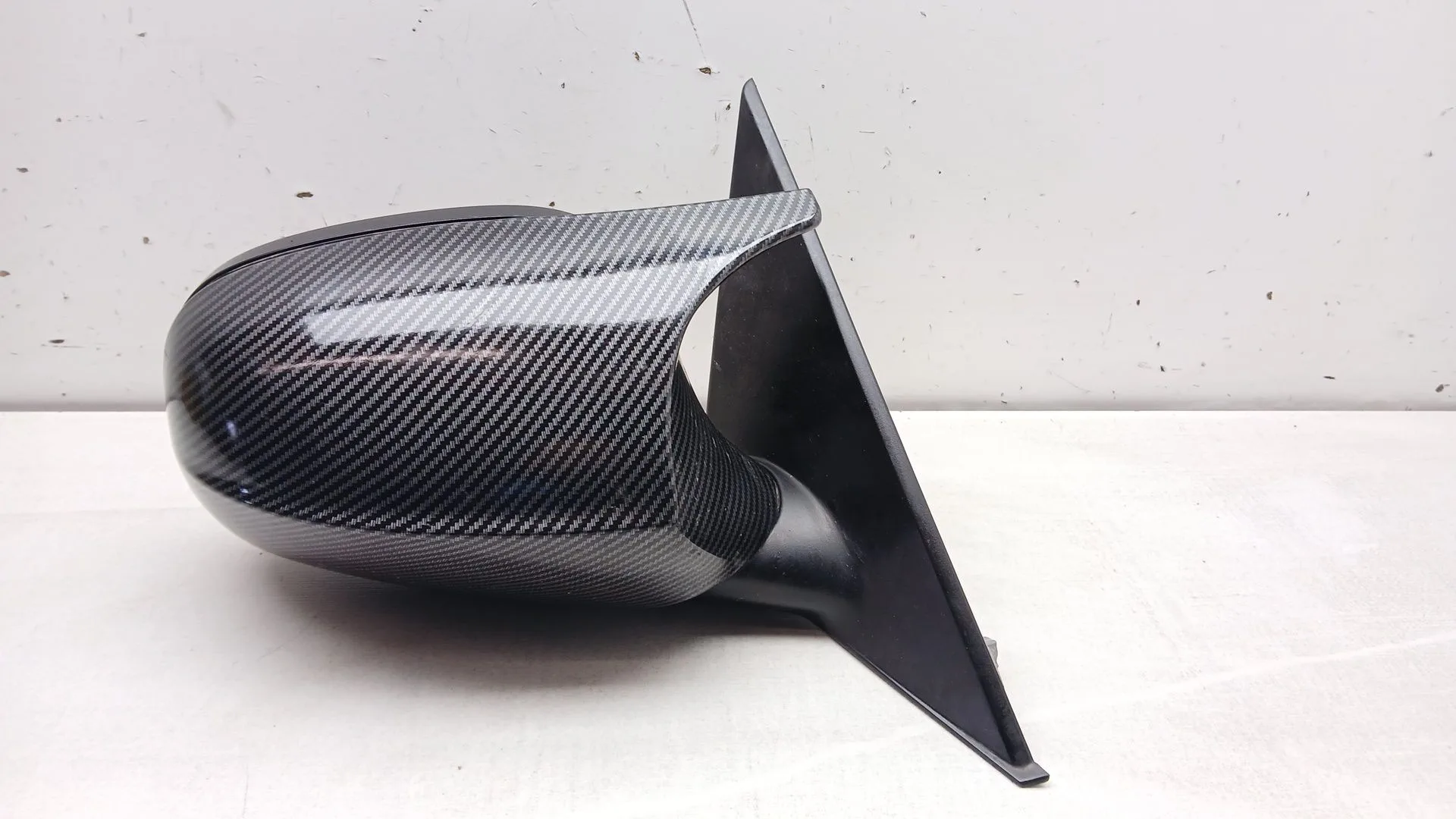 Retrovisor Derecho para Bmw 1 (E87)