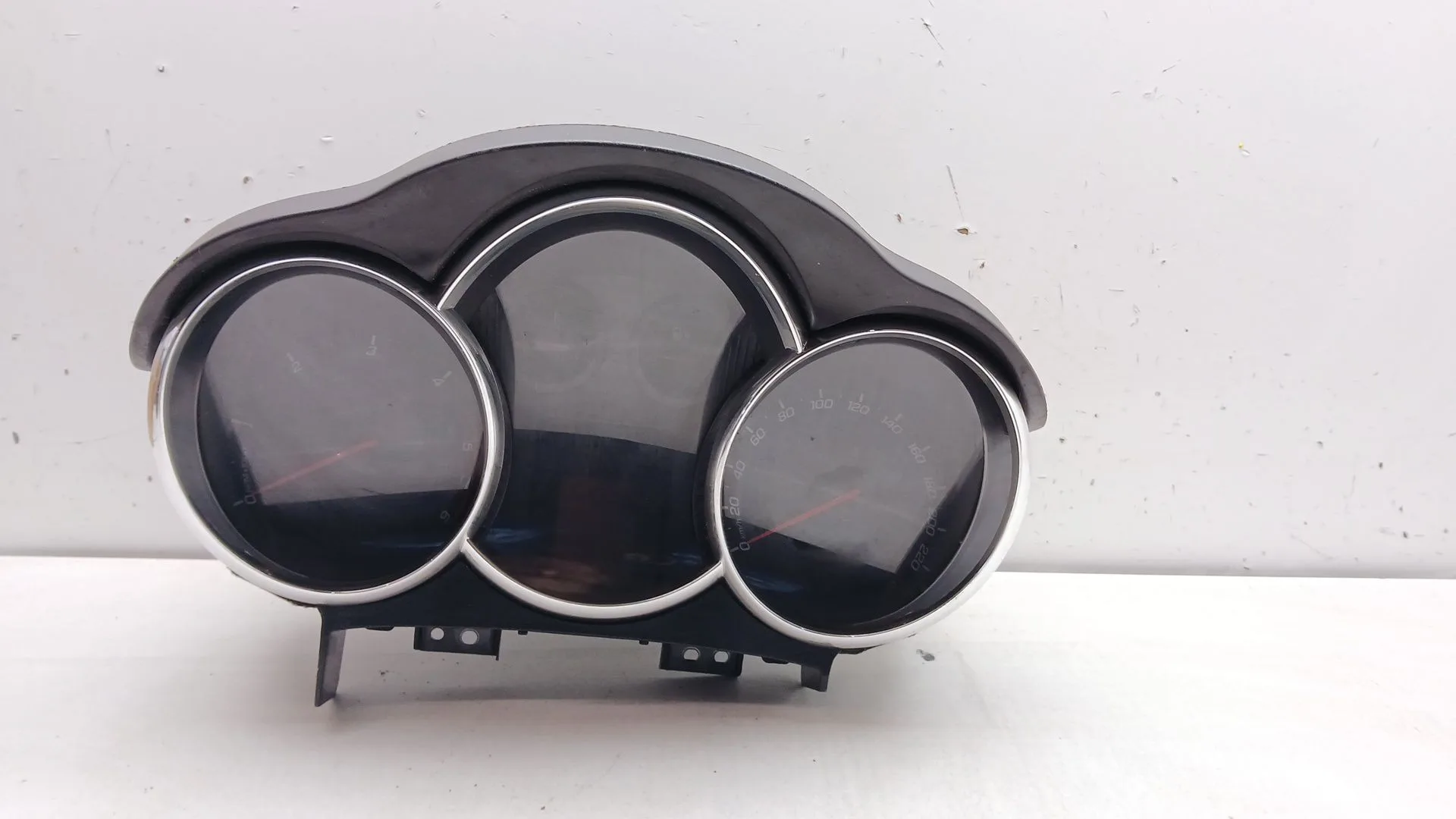 Cuadro Instrumentos para Chevrolet Cruze (J300)