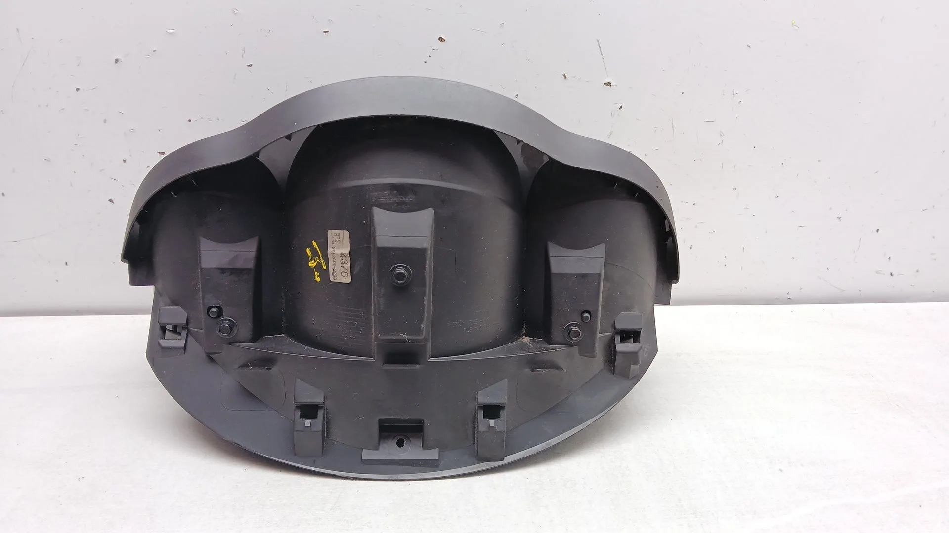 Cuadro Instrumentos para Chevrolet Cruze (J300)