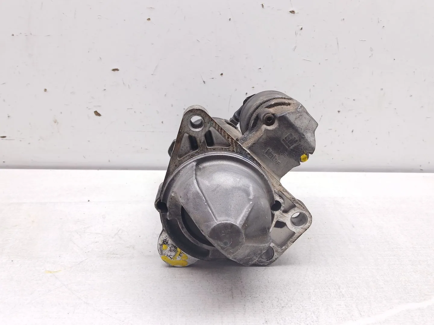 Motor Arranque para Chevrolet Cruze (J300)