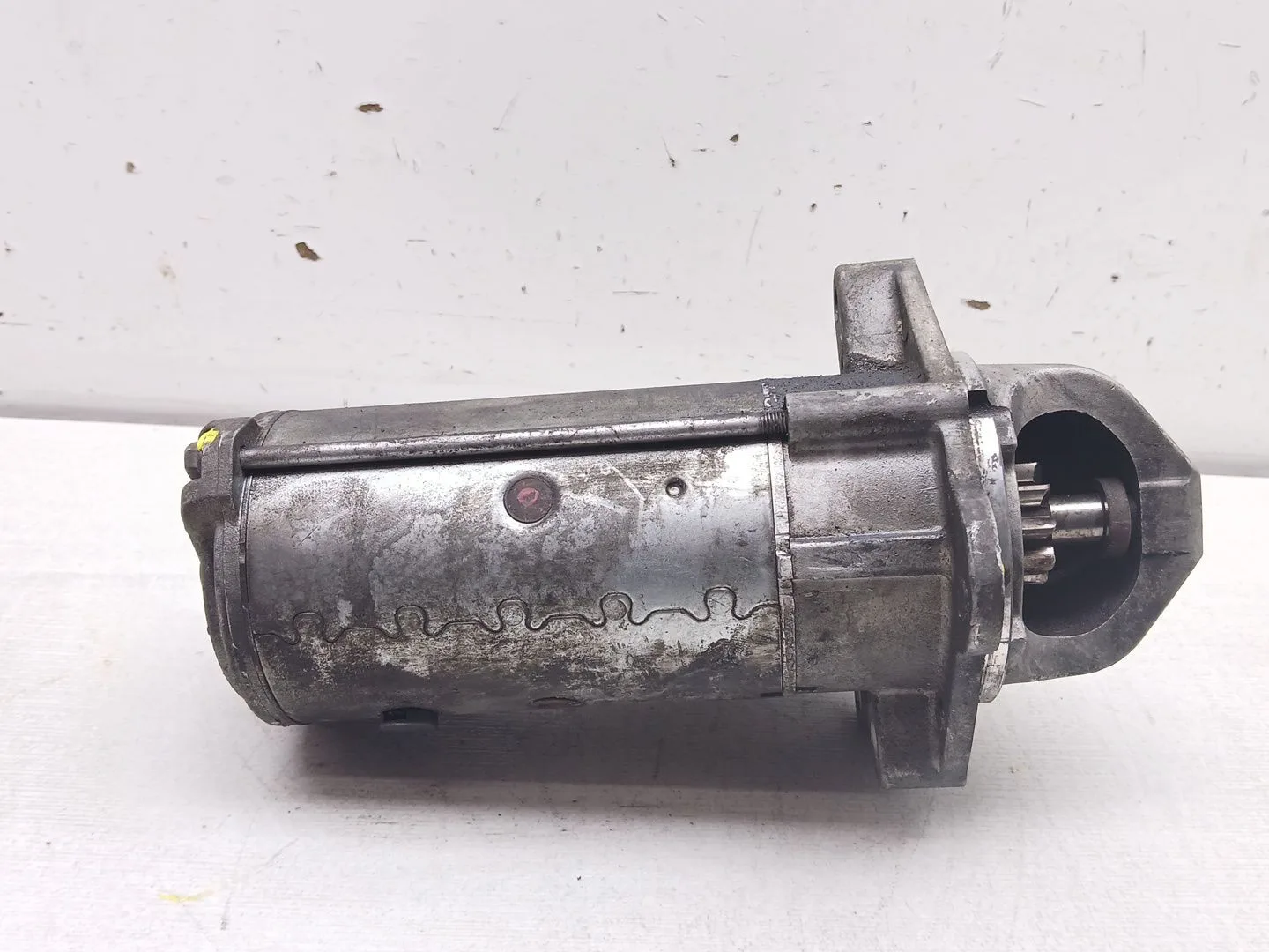 Motor Arranque para Chevrolet Cruze (J300)