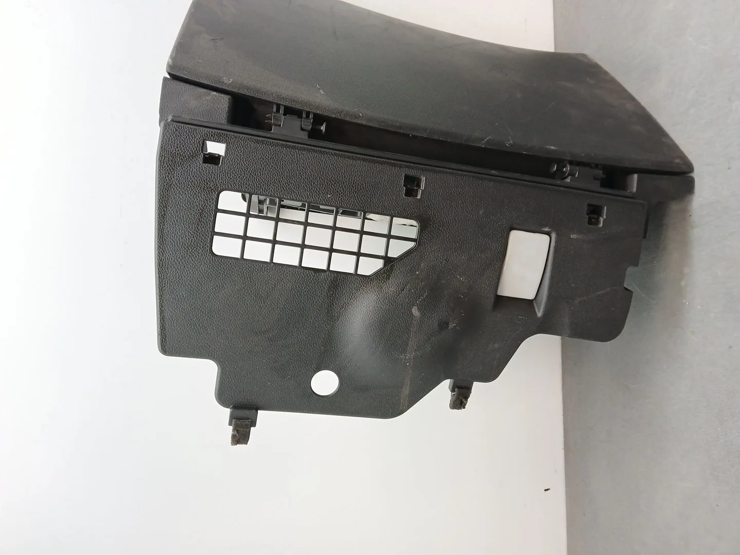 Guantera para Hyundai I40 I Cw (Vf)