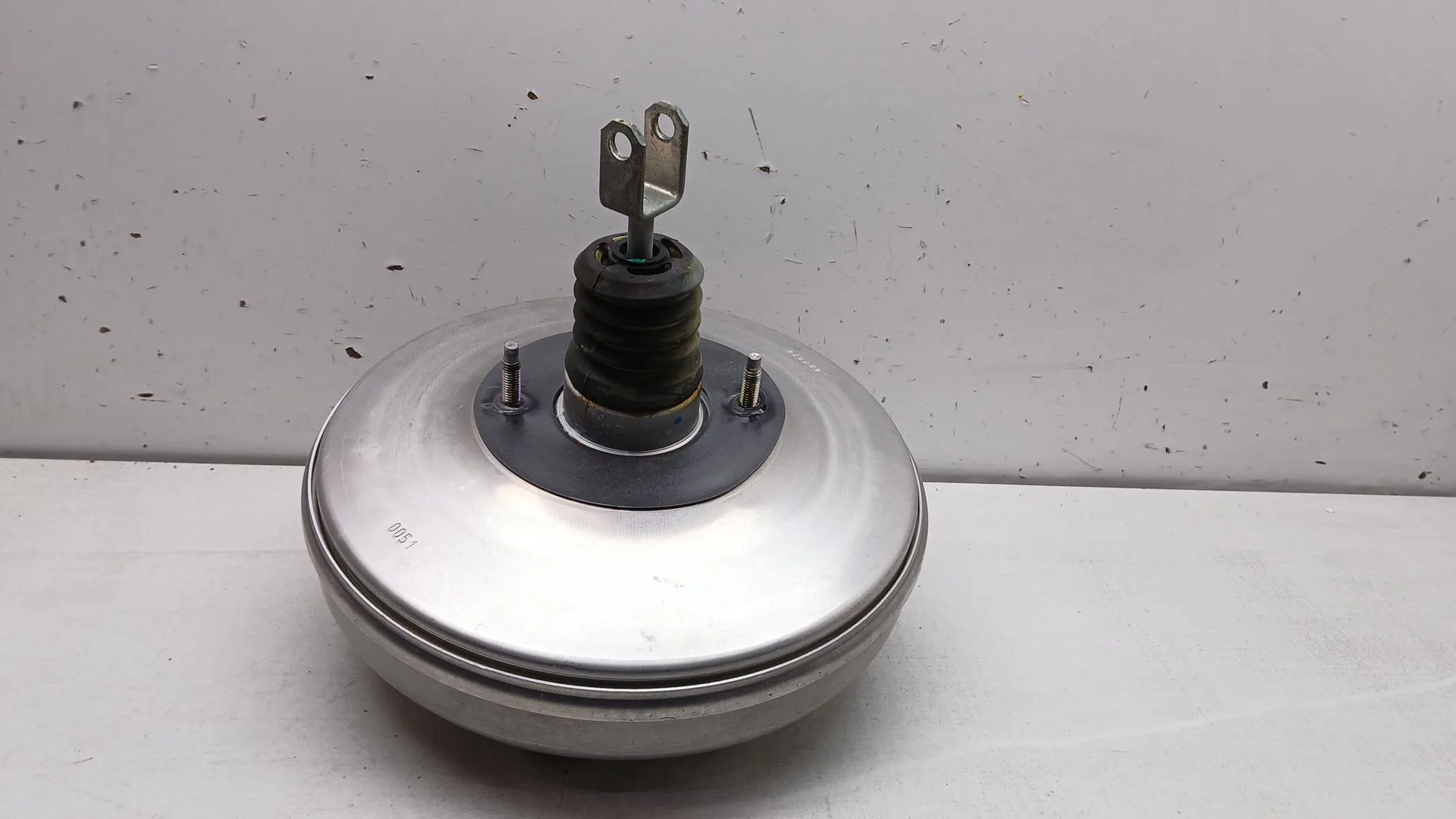 Servofreno para Bmw Serie 1 Lim. (F40)