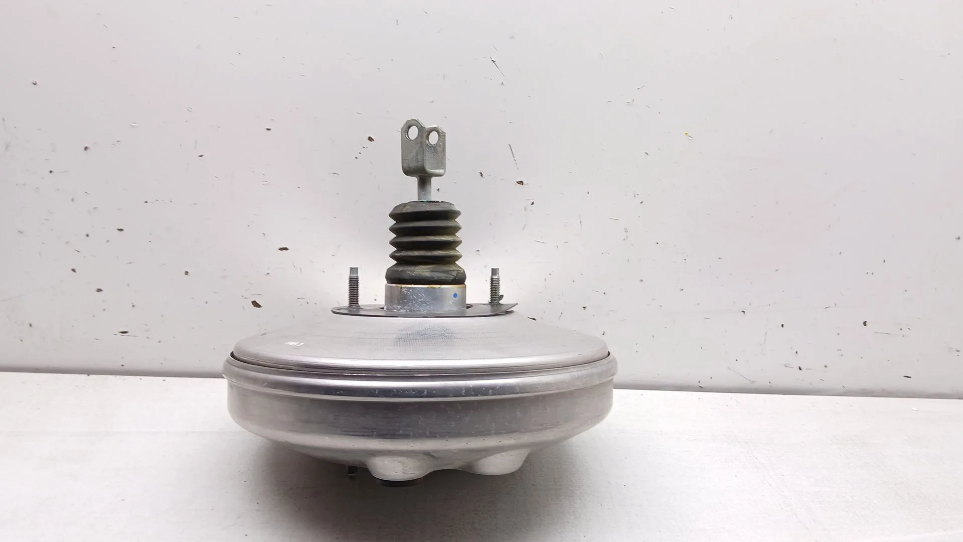Servofreno para Bmw Serie 1 Lim. (F40)