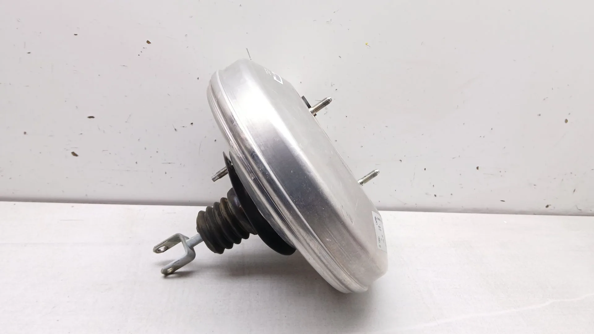Servofreno para Bmw Serie 1 Lim. (F40)