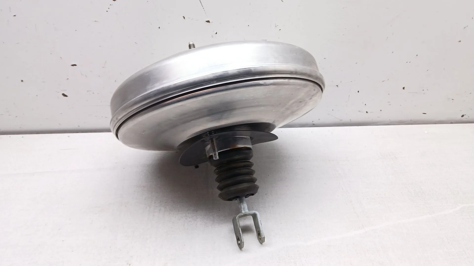 Servofreno para Bmw Serie 1 Lim. (F40)