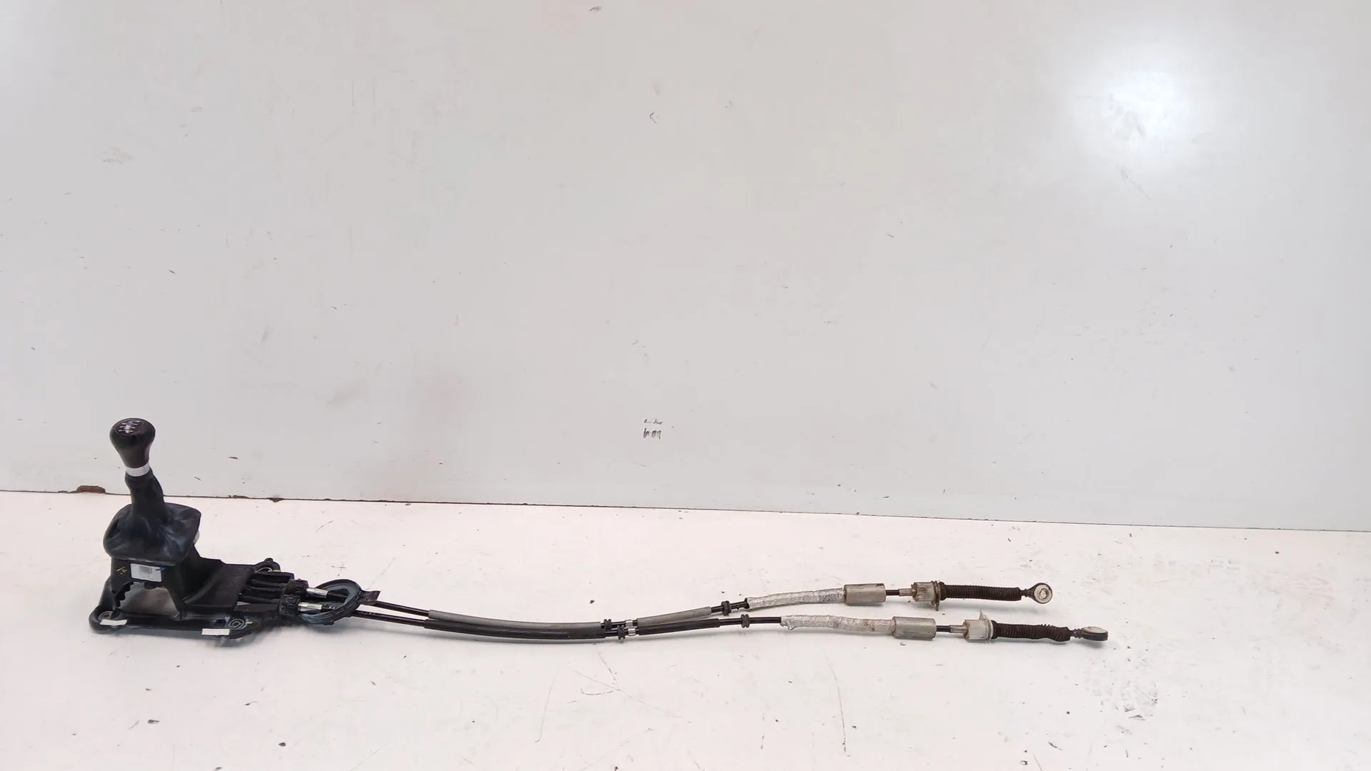 Varillaje Cambio para Bmw Serie 1 Lim. (F40)