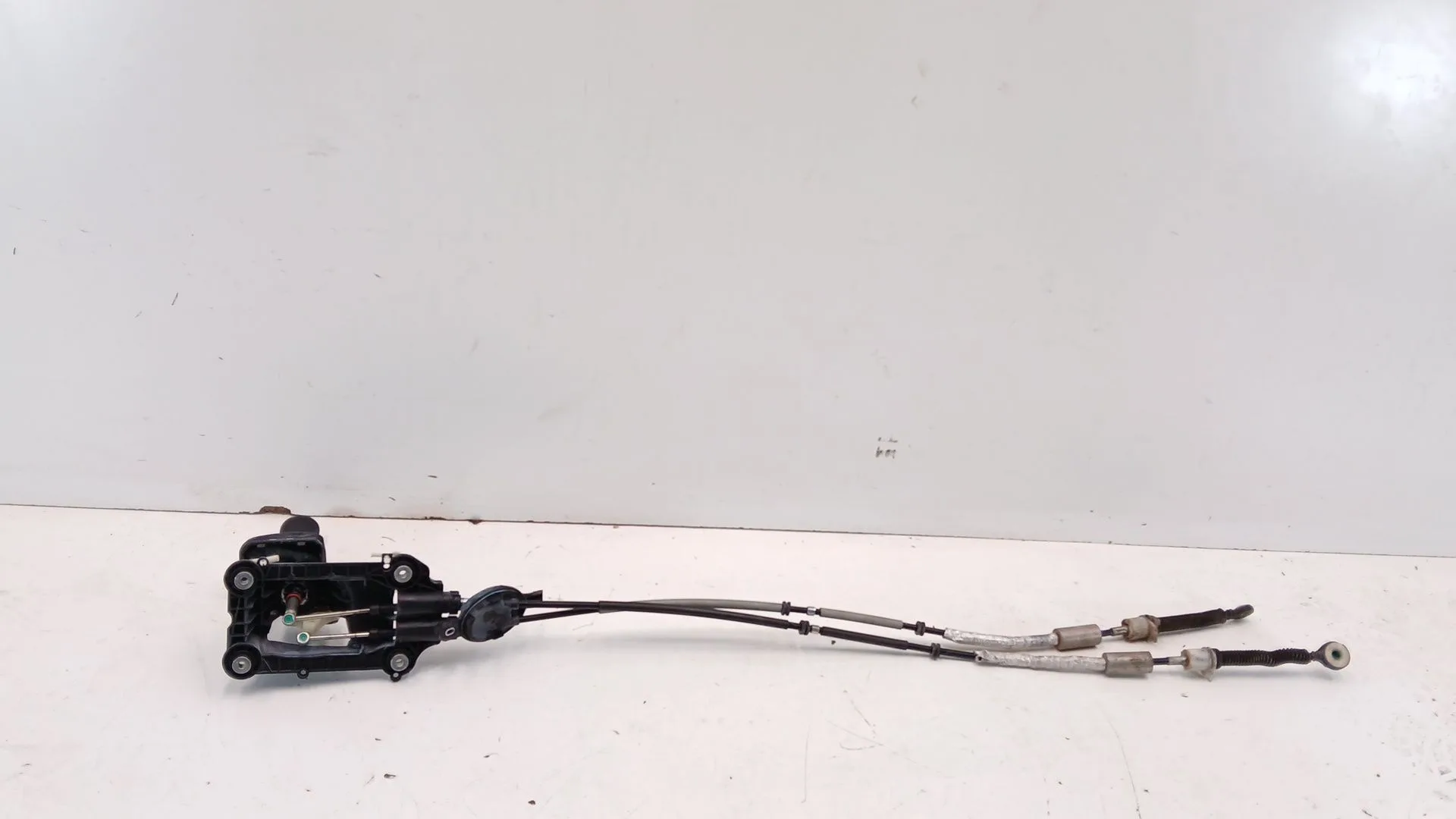 Varillaje Cambio para Bmw Serie 1 Lim. (F40)