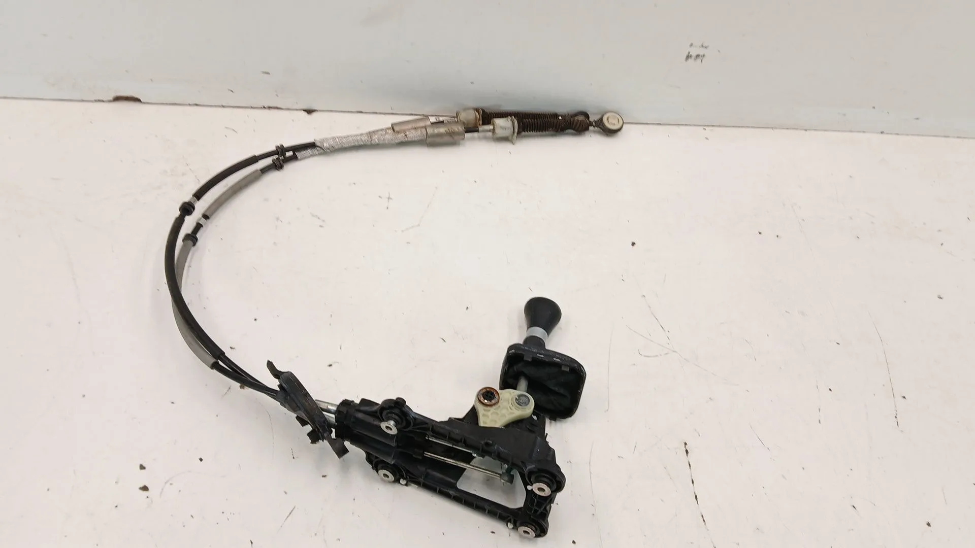 Varillaje Cambio para Bmw Serie 1 Lim. (F40)