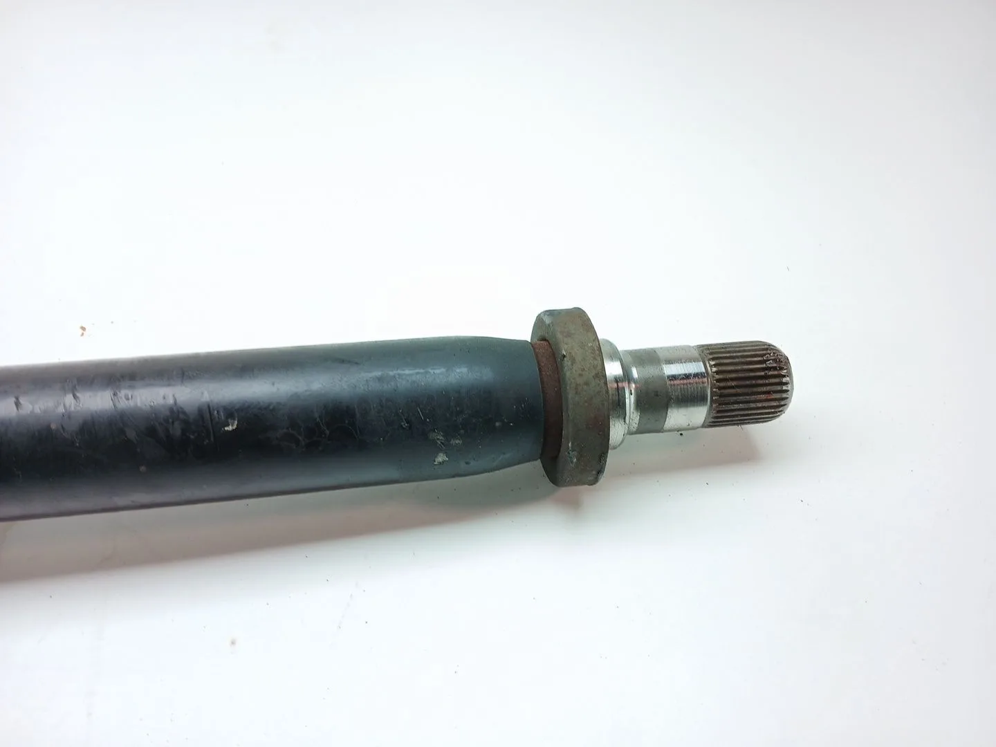 Transmision Delantera Derecha para Chevrolet Cruze (J300)