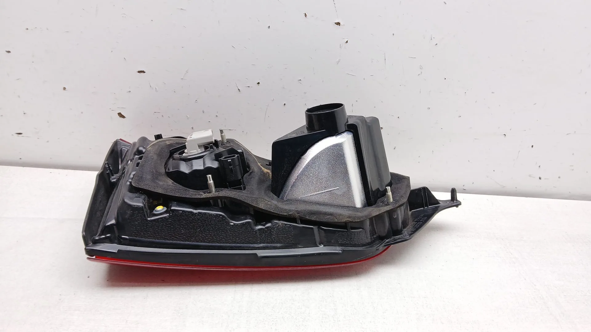 Piloto Trasero Izquierdo Interior para Nissan Qashqai Ii (J11, J11_)