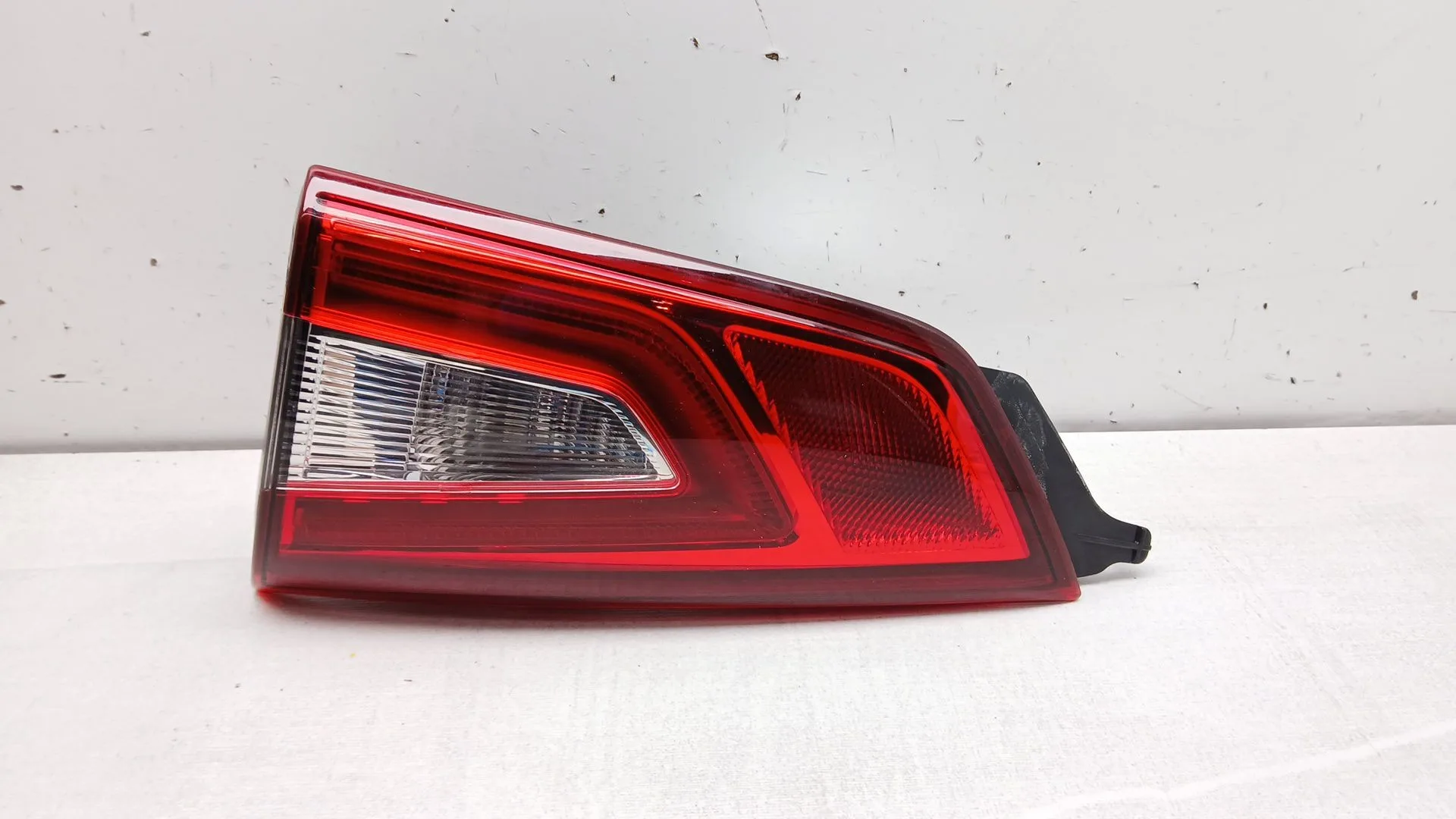 Piloto Trasero Izquierdo Interior para Nissan Qashqai Ii (J11, J11_)