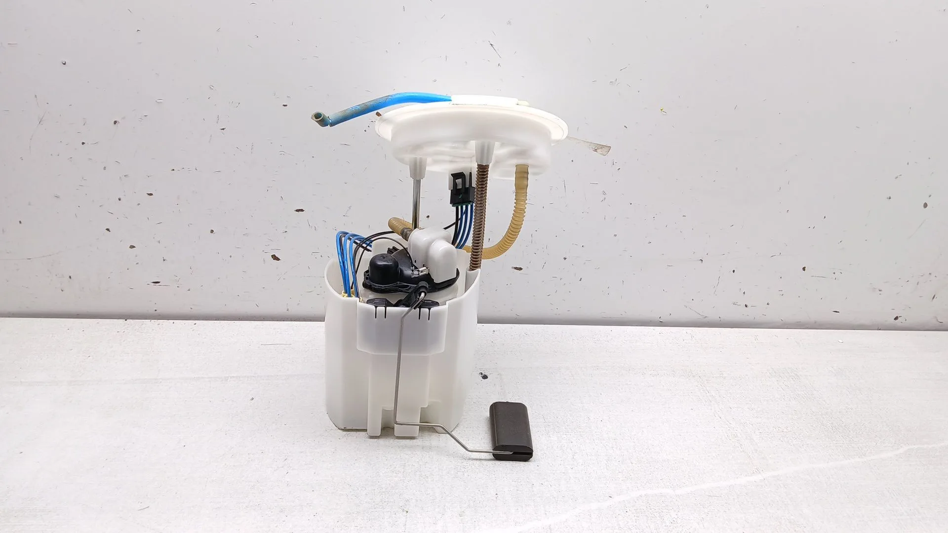 Aforador para Bmw Serie 1 Lim. (F40)