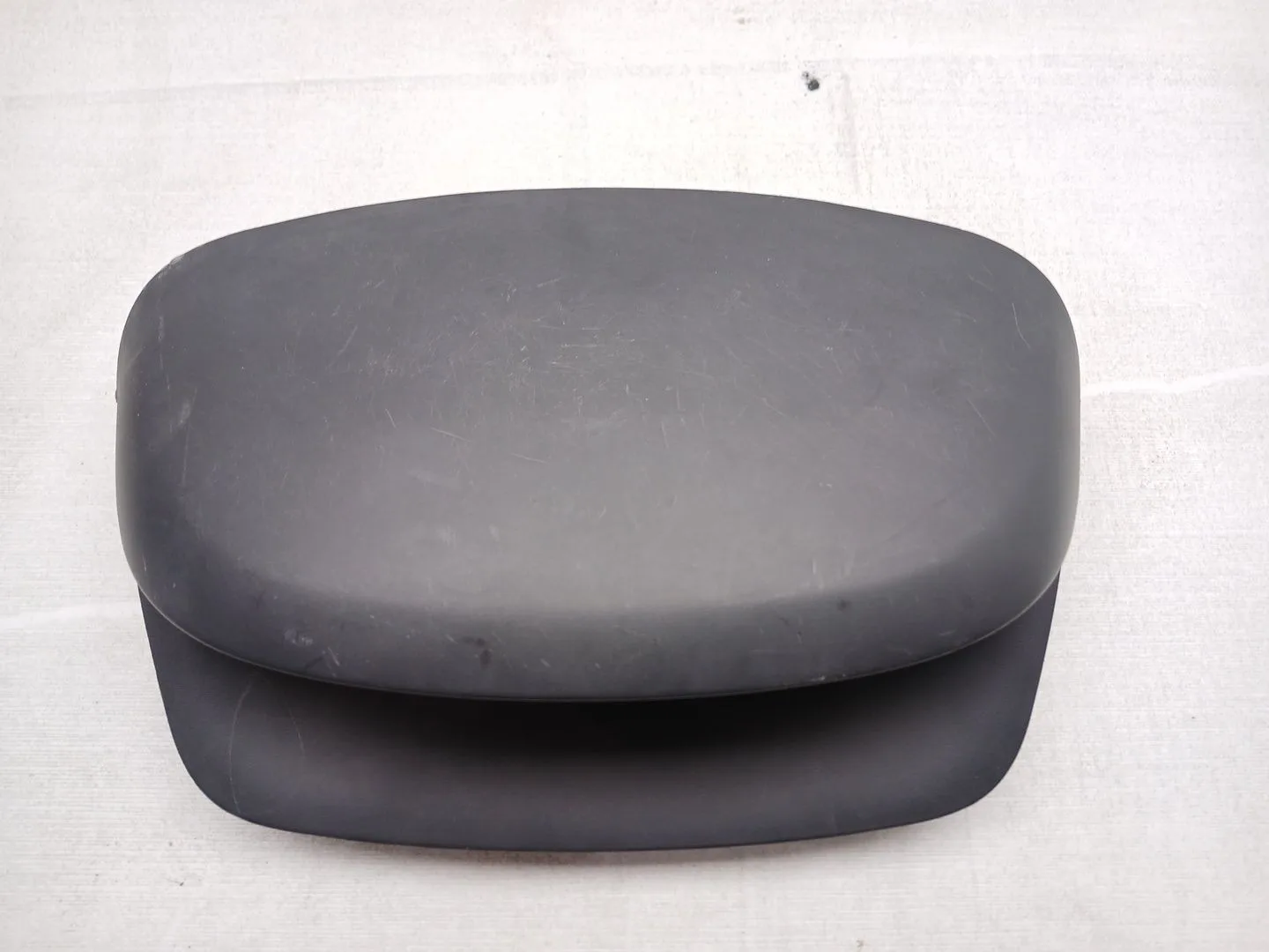Display para Renault Megane Iii Sport Tourer