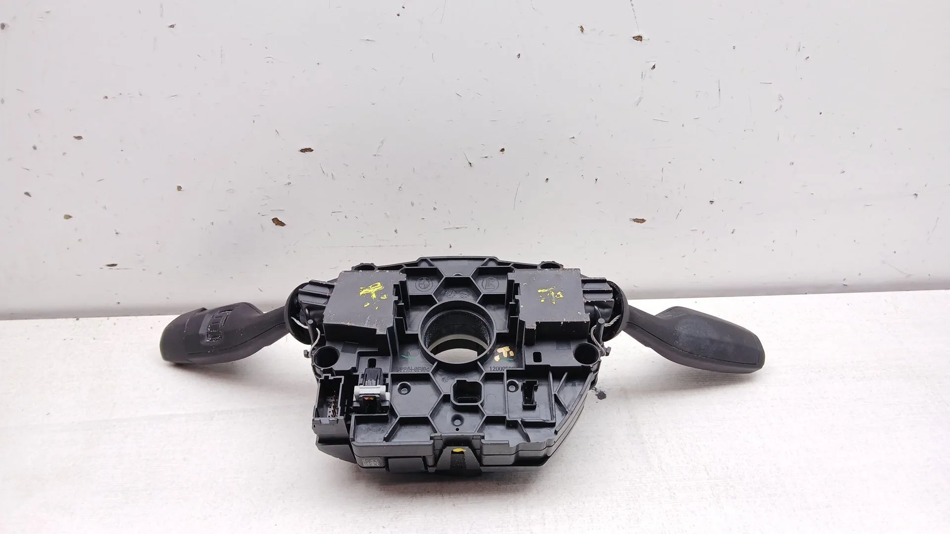 Mando Multifuncion para Bmw Serie 1 Lim. (F40)