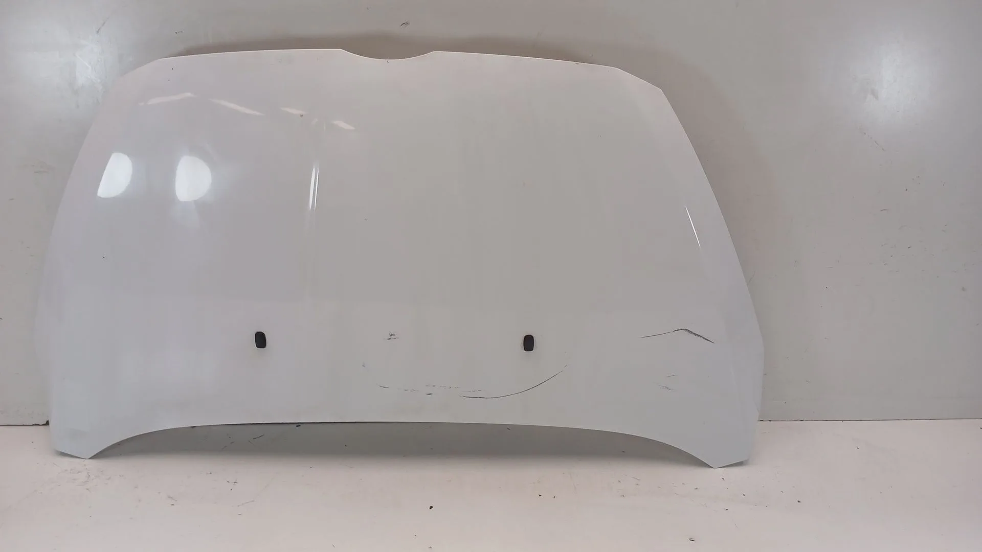 Capot para Ford B-Max (Jk)