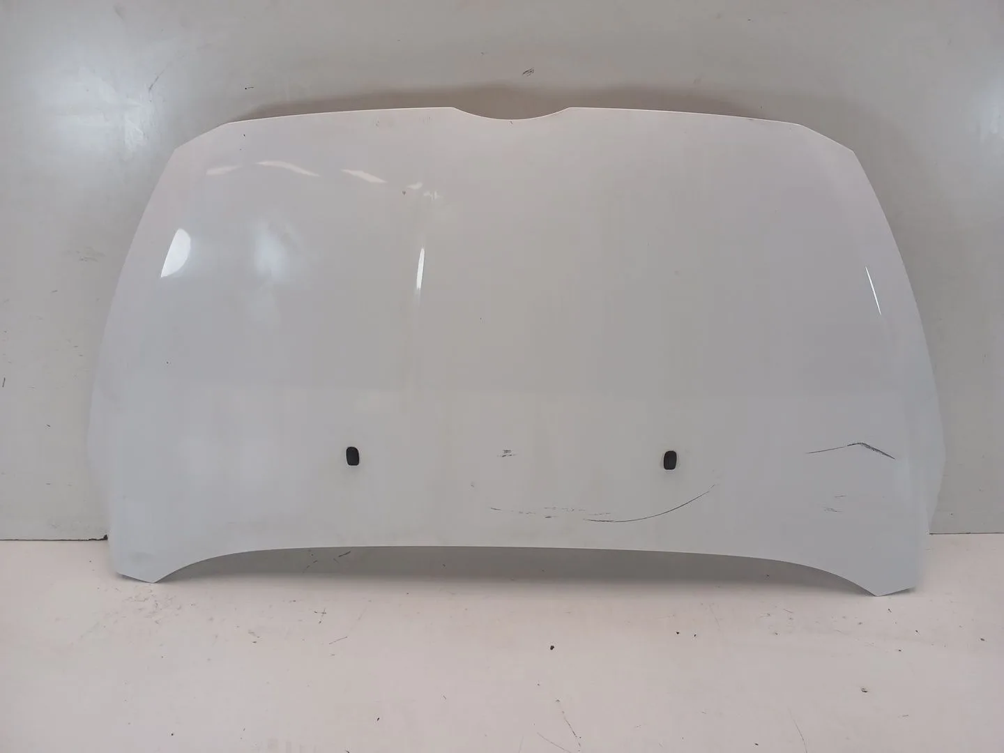 Capot para Ford B-Max (Jk)