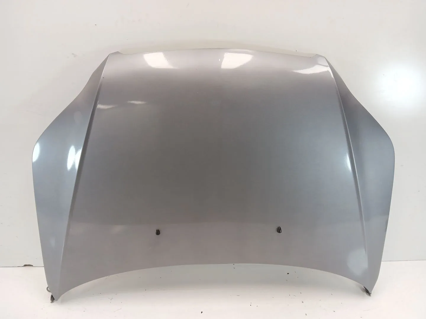 Capot para Chevrolet Aveo / Kalos Hatchback (T250, T255)