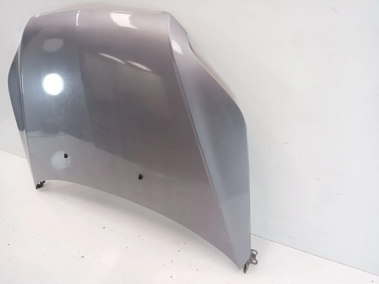Capot para Chevrolet Aveo / Kalos Hatchback (T250, T255)