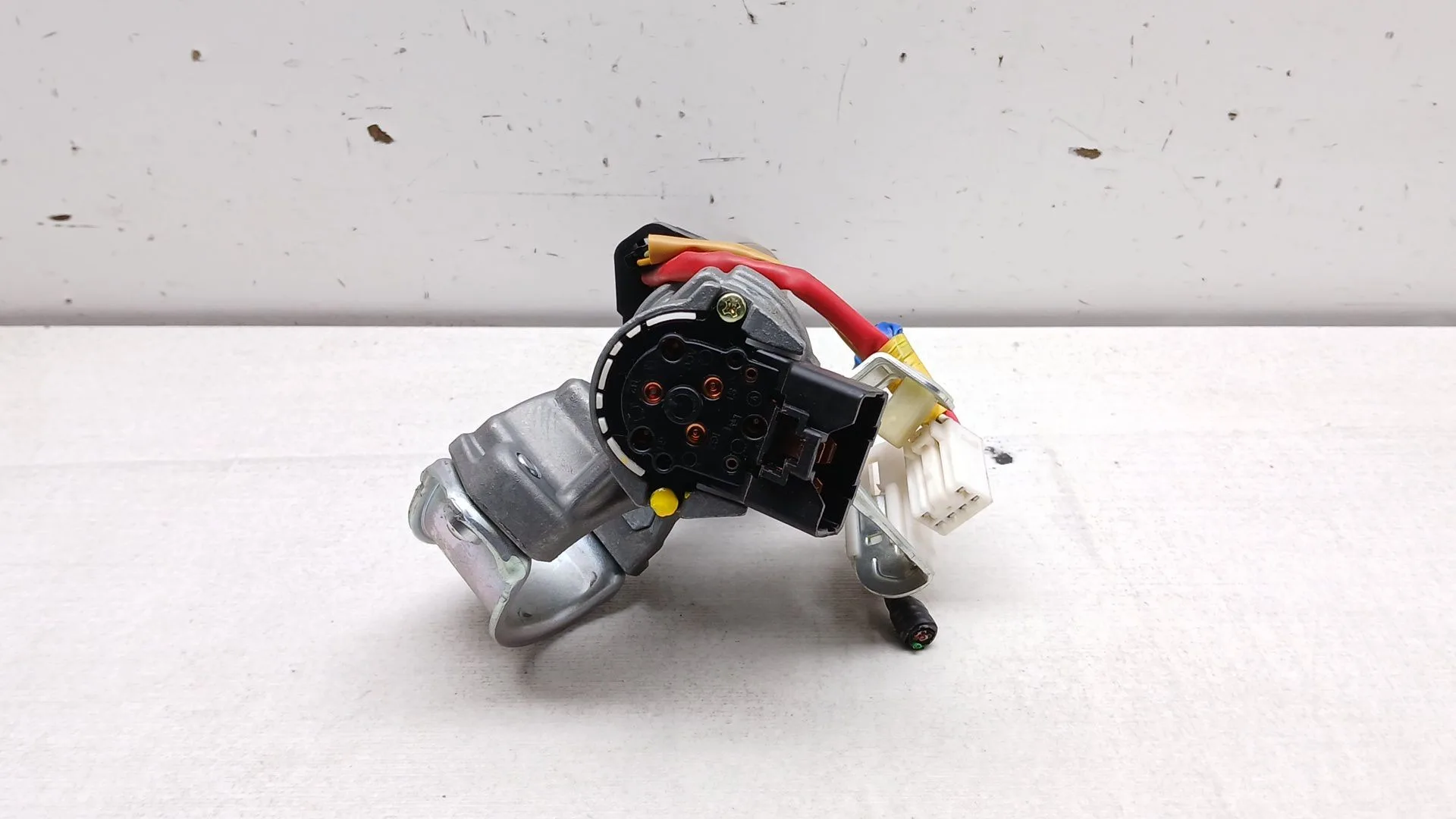 Conmutador De Arranque para Kia Rio