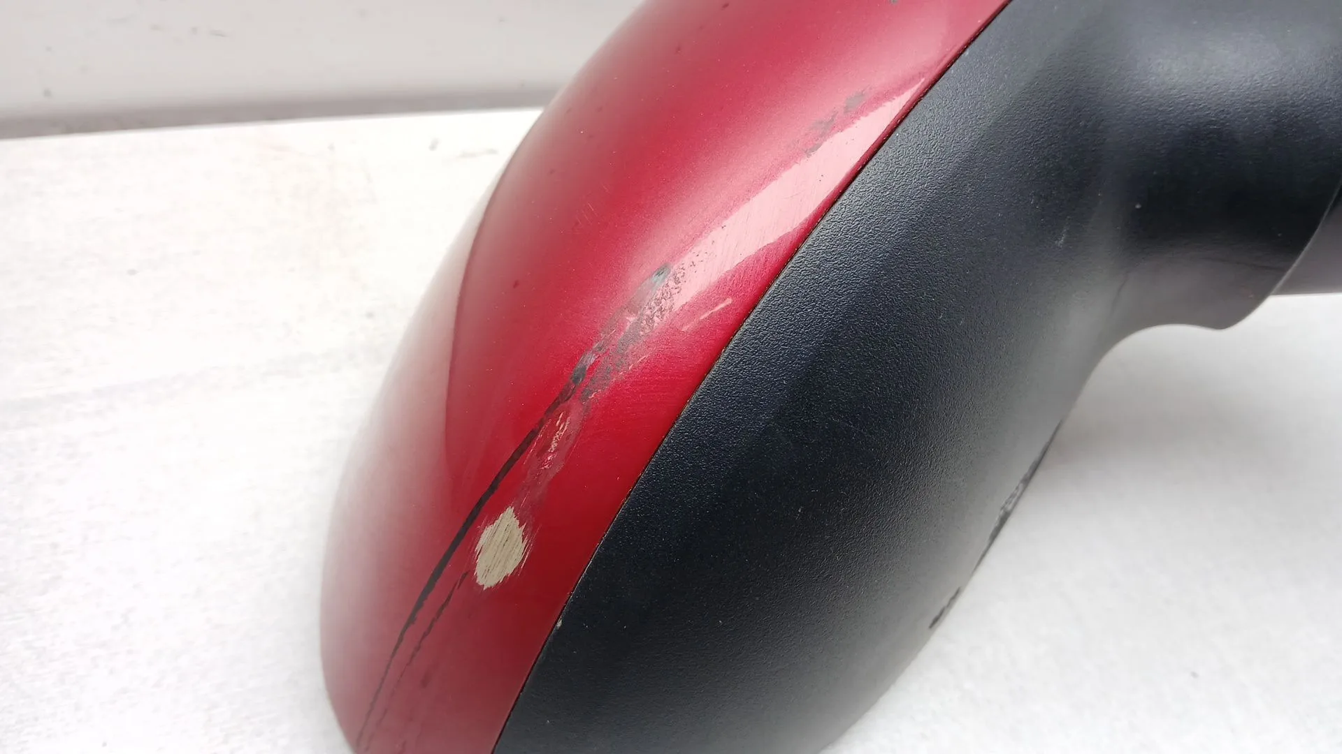 Retrovisor Derecho para Kia Rio