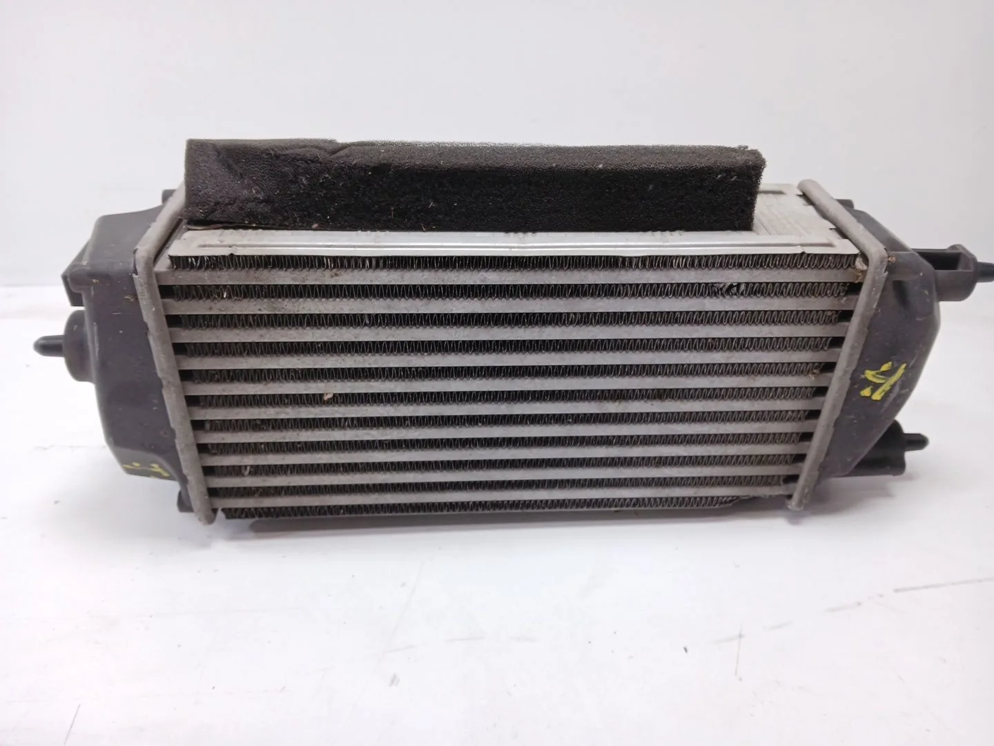 Intercooler para Ford B-Max (Jk)