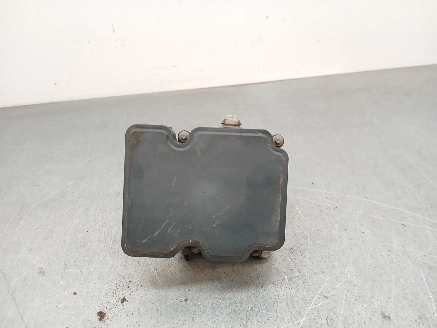 Abs para Opel Corsa E