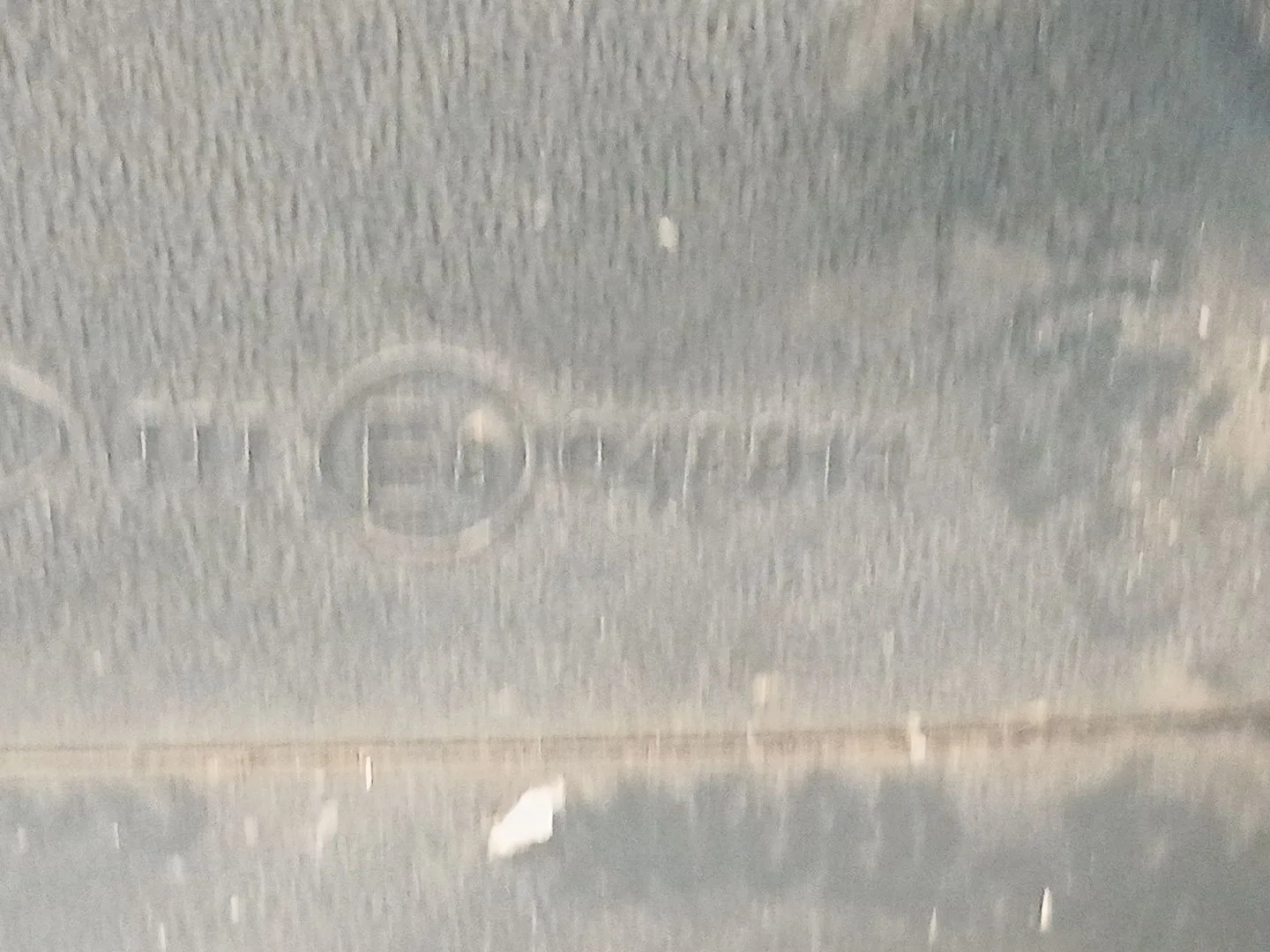 Retrovisor Derecho para Ford Fiesta Vii (Hj, Hf)
