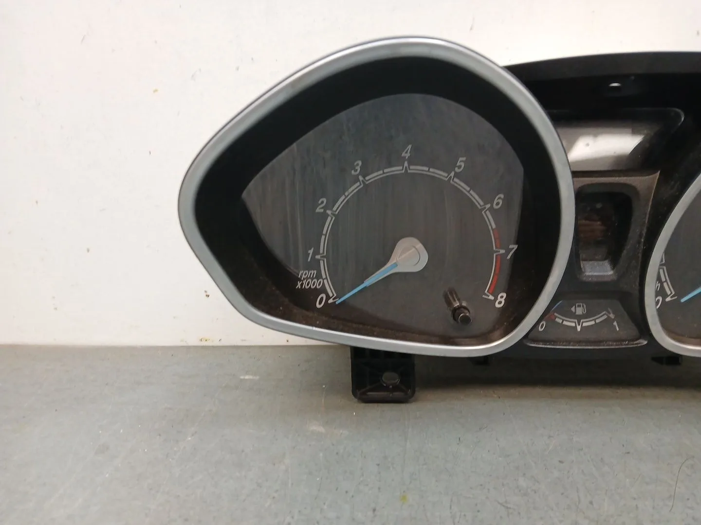 Cuadro Instrumentos para Ford B-Max (Jk)