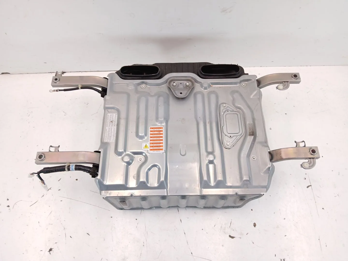 Bateria para Honda Insight (Ze_)