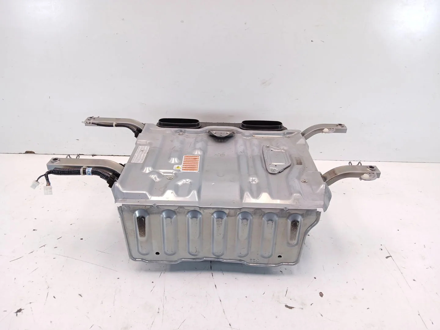 Bateria para Honda Insight (Ze_)