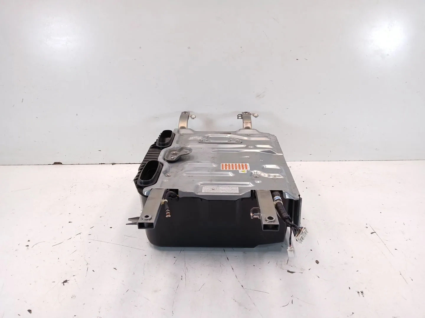 Bateria para Honda Insight (Ze_)